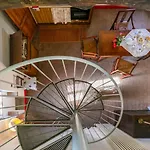 La Torre-4 By Interhome * Stigliano (Tuscany)