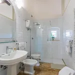 Holiday home La Torre-4 By Interhome *