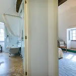 La Torre-4 By Interhome * Stigliano (Tuscany)