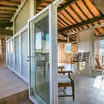 La Torre-4 By Interhome * Stigliano (Tuscany)