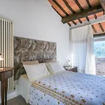 La Torre-4 By Interhome Holiday home Stigliano (Tuscany)