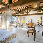 La Torre-4 By Interhome Holiday home *