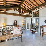 Holiday home La Torre-4 By Interhome