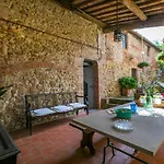 La Torre-4 By Interhome Holiday home *