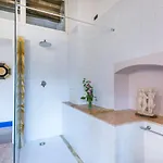 Holiday home La Torre-4 By Interhome Stigliano (Tuscany)