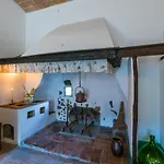 La Torre-4 By Interhome