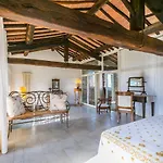Holiday home La Torre-4 By Interhome *