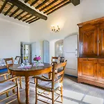 La Torre-4 By Interhome