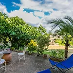 Holiday home La Torre-4 By Interhome Stigliano (Tuscany)