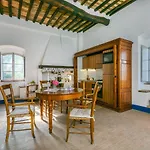 La Torre-4 By Interhome *