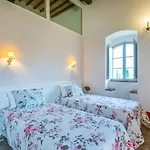 La Torre-4 By Interhome Holiday home *