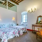 Holiday home La Torre-4 By Interhome