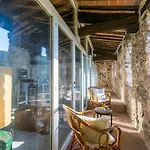 La Torre-4 By Interhome Holiday home