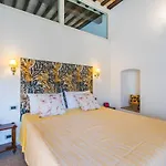 La Torre-4 By Interhome Stigliano (Tuscany)