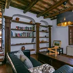 La Torre-4 By Interhome Holiday home *