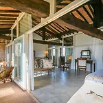 Holiday home La Torre-4 By Interhome