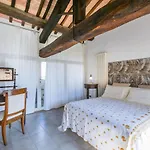 La Torre-4 By Interhome *