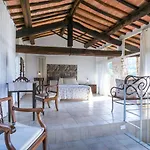 Holiday home La Torre-4 By Interhome