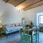 La Torre-4 By Interhome Holiday home