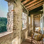 La Torre-4 By Interhome