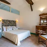 La Torre-4 By Interhome *