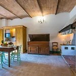 La Torre-4 By Interhome * Stigliano (Tuscany)
