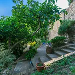 Holiday home La Torre-4 By Interhome *