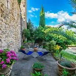 Holiday home La Torre-4 By Interhome *