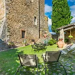 La Torre-4 By Interhome
