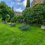 La Torre-4 By Interhome Holiday home Stigliano (Tuscany)