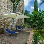 La Torre-4 By Interhome *