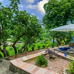Holiday home La Torre-4 By Interhome Stigliano (Tuscany)