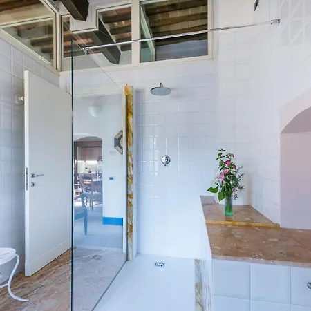 La Torre-4 By Interhome